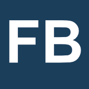 Tjek vores Facebookside