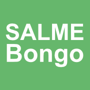 SalmeBongo - for alle børn fra 1-5 år i Badskær Kirke